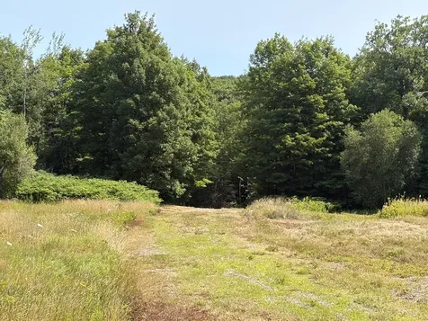 44 Acres Belden Woods Road Palermo ME 04354
