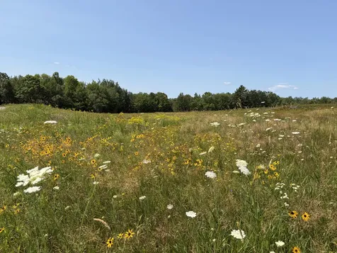 44 Acres Belden Woods Road Palermo ME 04354