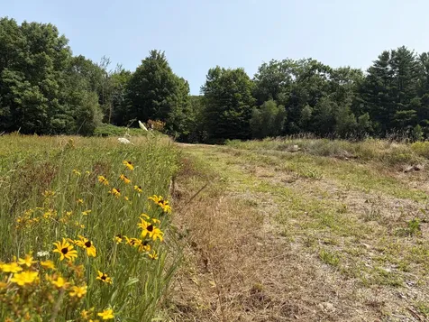 44 Acres Belden Woods Road Palermo ME 04354