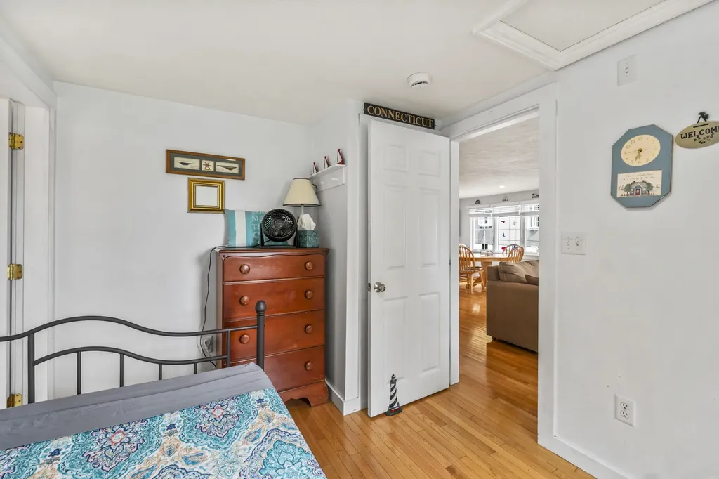 17 Eastwind Lane Ogunquit ME 03907