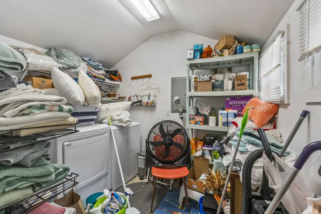 17 Eastwind Lane Ogunquit ME 03907