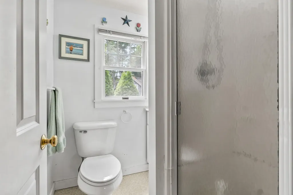 17 Eastwind Lane Ogunquit ME 03907