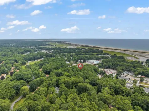 17 Eastwind Lane Ogunquit ME 03907