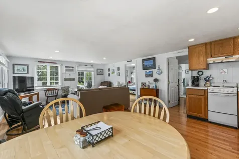 17 Eastwind Lane Ogunquit ME 03907