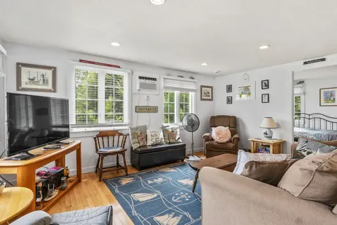 17 Eastwind Lane Ogunquit ME 03907