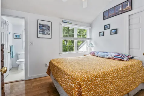 17 Eastwind Lane Ogunquit ME 03907