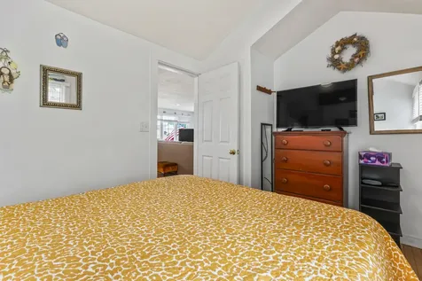 17 Eastwind Lane Ogunquit ME 03907