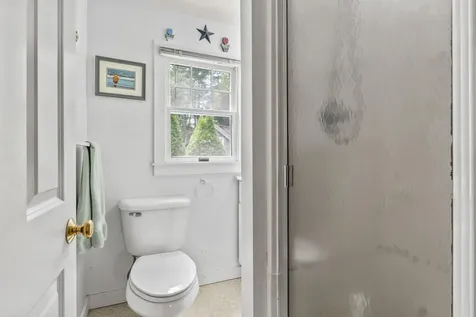 17 Eastwind Lane Ogunquit ME 03907