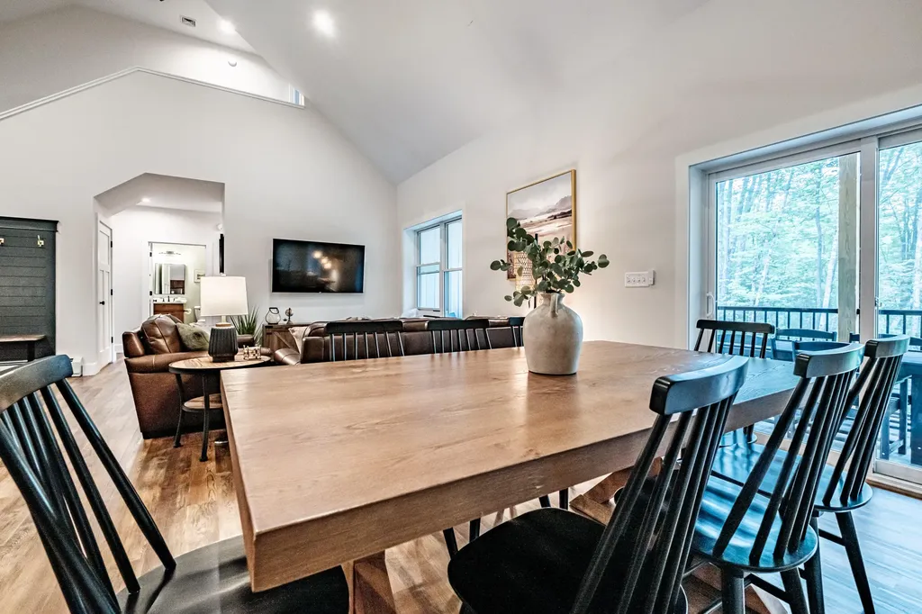 45 Shore Road Sebago ME 04029