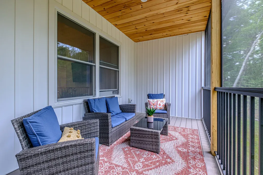 45 Shore Road Sebago ME 04029