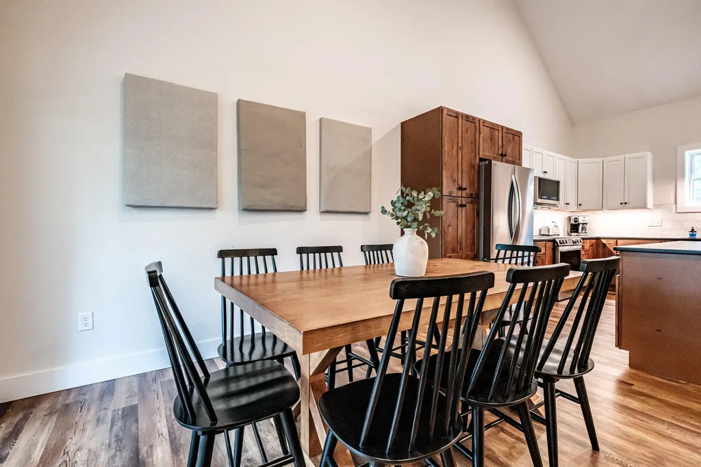 45 Shore Road Sebago ME 04029