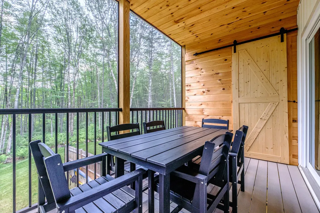 45 Shore Road Sebago ME 04029