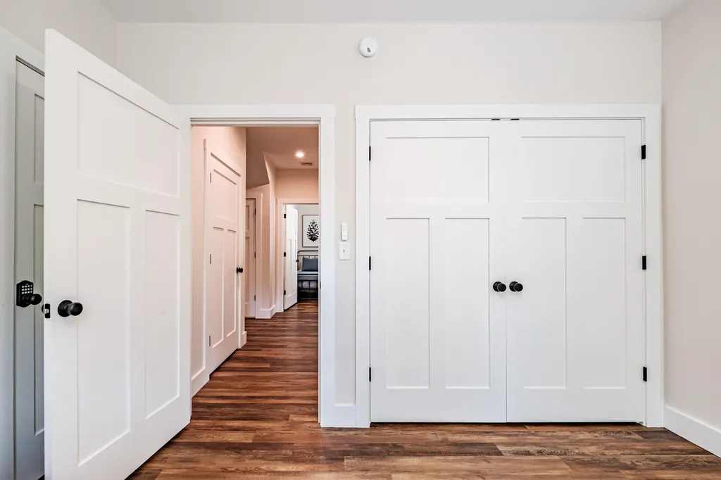 45 Shore Road Sebago ME 04029