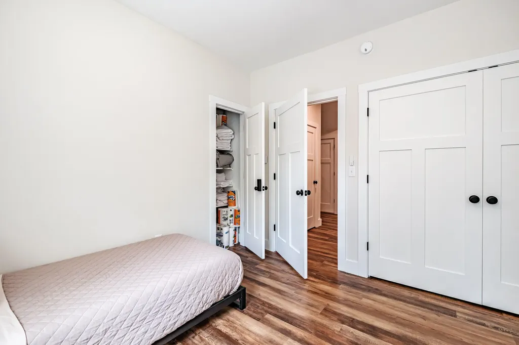 45 Shore Road Sebago ME 04029