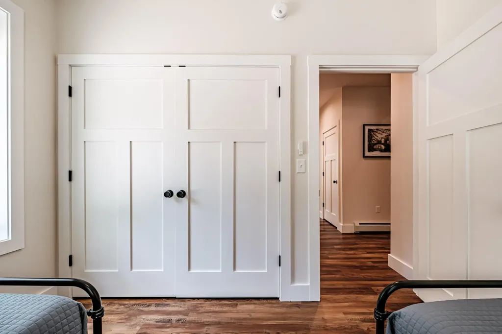 45 Shore Road Sebago ME 04029