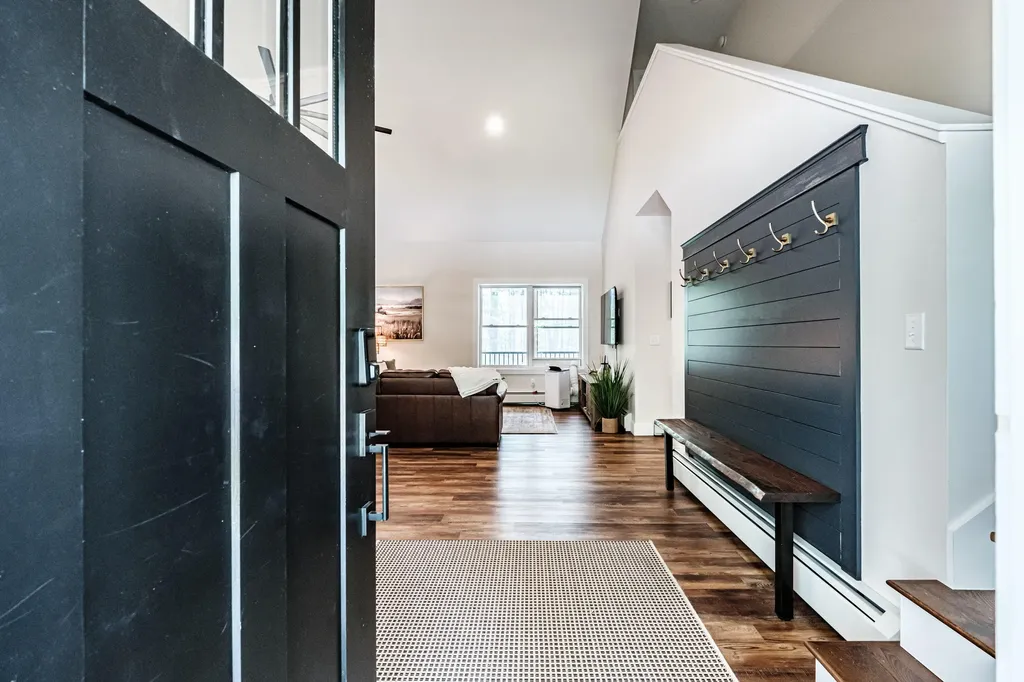 45 Shore Road Sebago ME 04029