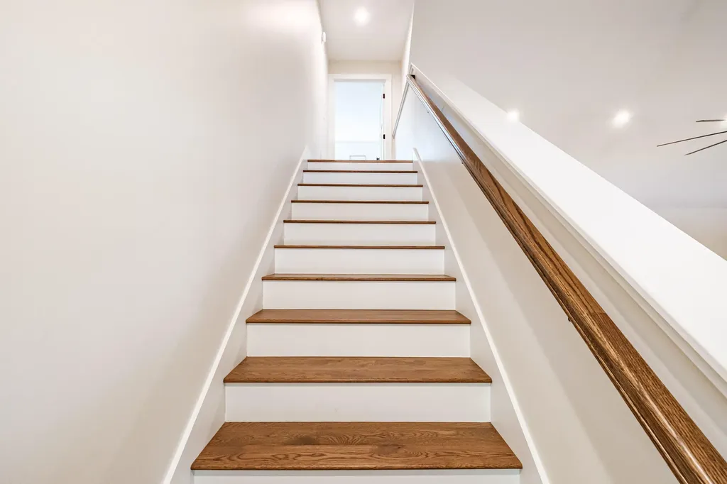 45 Shore Road Sebago ME 04029