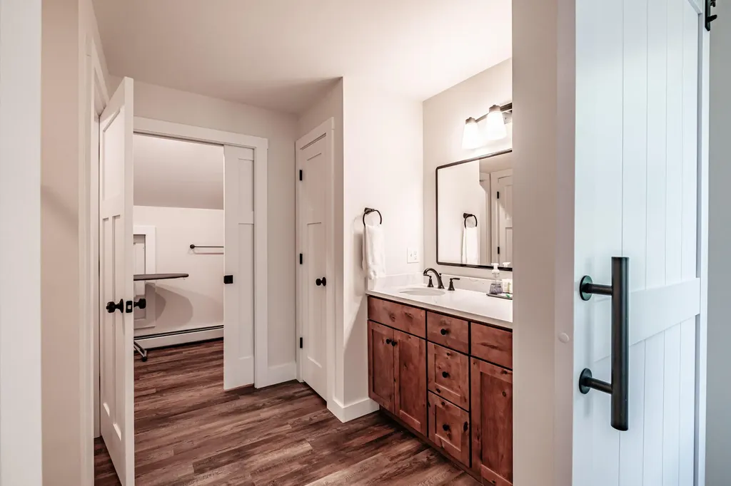 45 Shore Road Sebago ME 04029