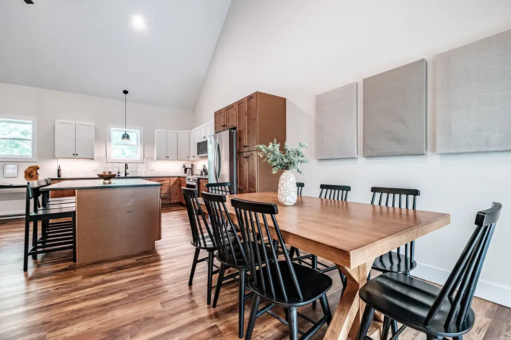 45 Shore Road Sebago ME 04029