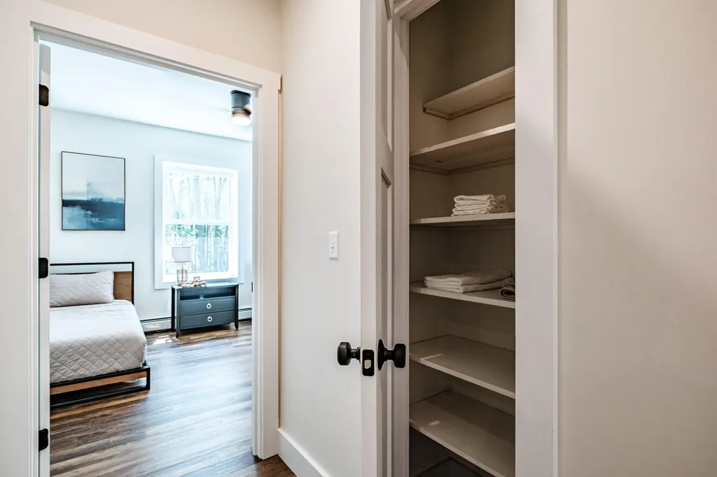 45 Shore Road Sebago ME 04029