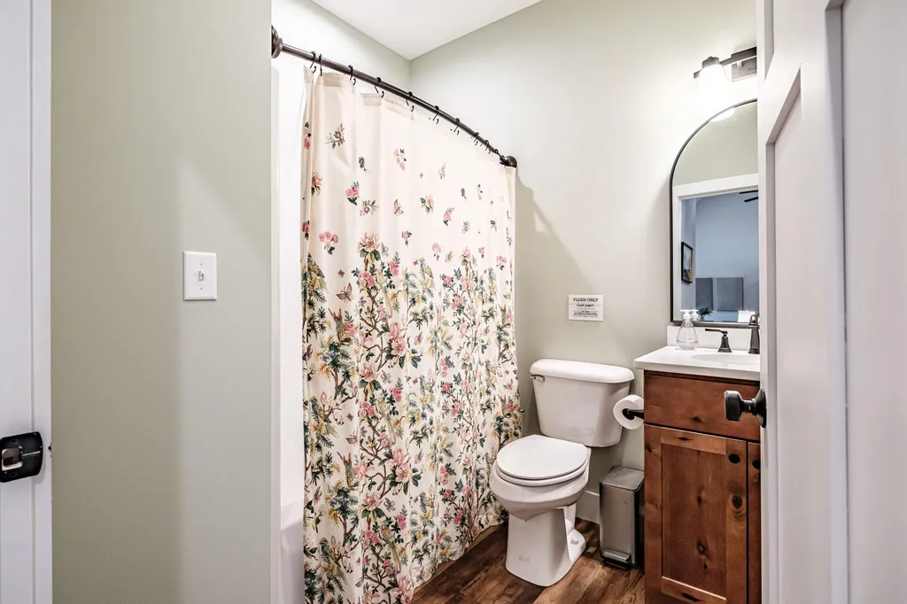 45 Shore Road Sebago ME 04029