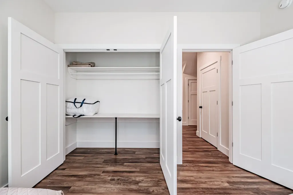 45 Shore Road Sebago ME 04029