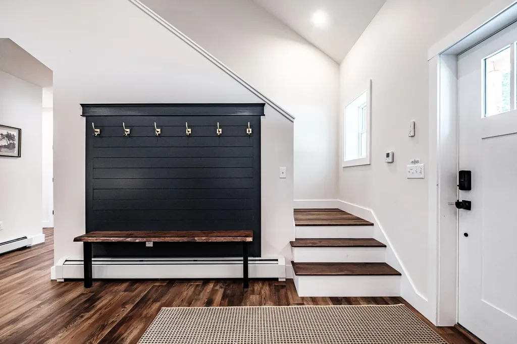 45 Shore Road Sebago ME 04029