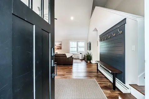 45 Shore Road Sebago ME 04029