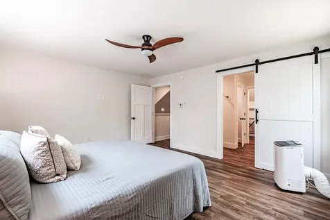 45 Shore Road Sebago ME 04029