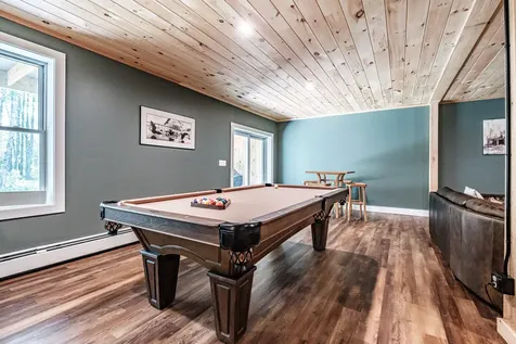 45 Shore Road Sebago ME 04029