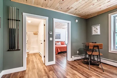 45 Shore Road Sebago ME 04029