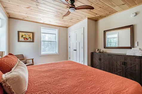 45 Shore Road Sebago ME 04029