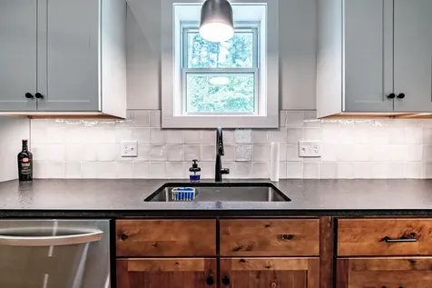 45 Shore Road Sebago ME 04029
