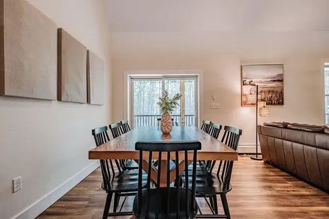 45 Shore Road Sebago ME 04029