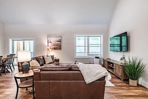 45 Shore Road Sebago ME 04029