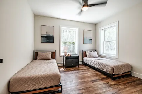 45 Shore Road Sebago ME 04029