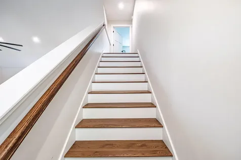 45 Shore Road Sebago ME 04029