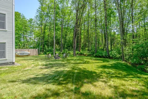 45 Shore Road Sebago ME 04029
