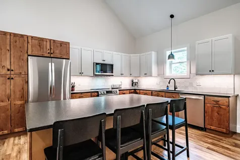 45 Shore Road Sebago ME 04029