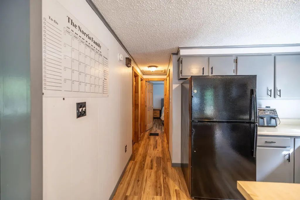 107 Benson Road West Gardiner ME 04345