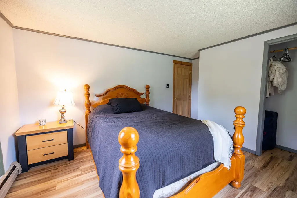 107 Benson Road West Gardiner ME 04345