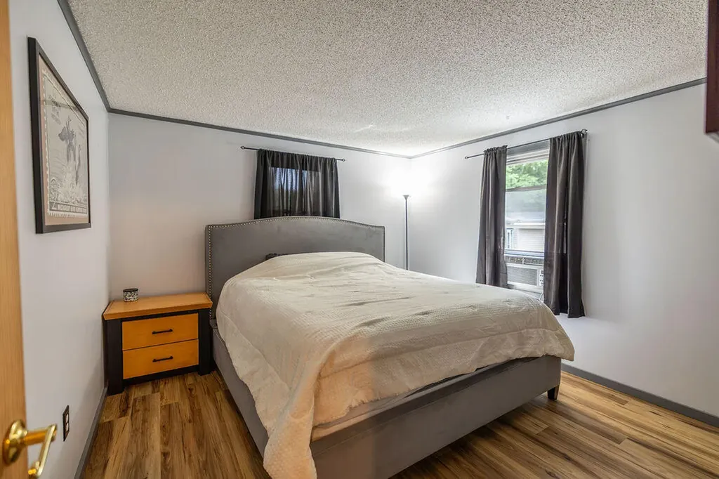 107 Benson Road West Gardiner ME 04345