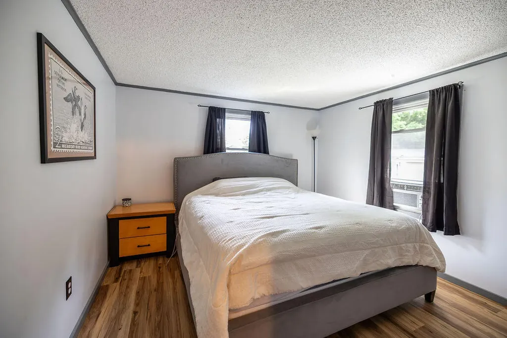 107 Benson Road West Gardiner ME 04345