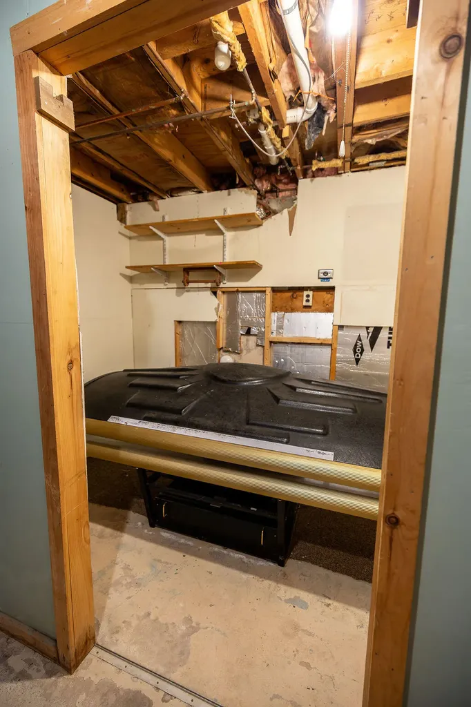 107 Benson Road West Gardiner ME 04345