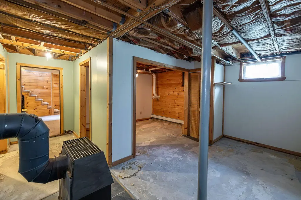 107 Benson Road West Gardiner ME 04345