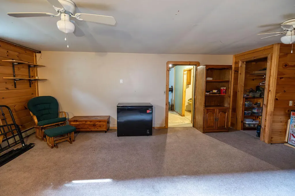 107 Benson Road West Gardiner ME 04345