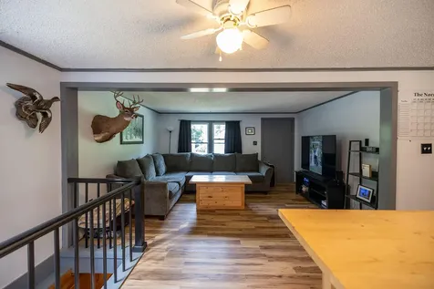 107 Benson Road West Gardiner ME 04345