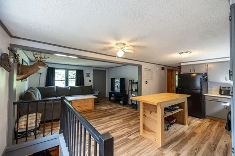 107 Benson Road West Gardiner ME 04345