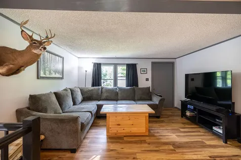 107 Benson Road West Gardiner ME 04345