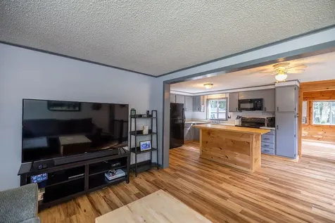 107 Benson Road West Gardiner ME 04345